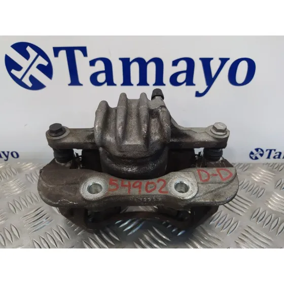 Pinza Freno Delantera Derecha para Peugeot 308