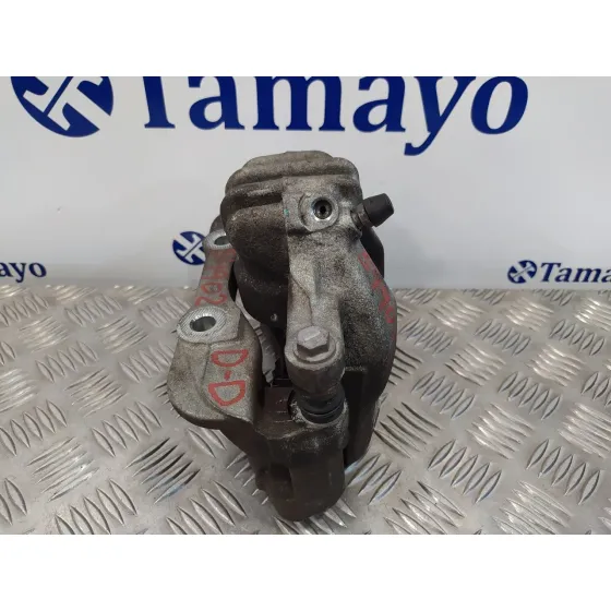 Pinza Freno Delantera Derecha para Peugeot 308
