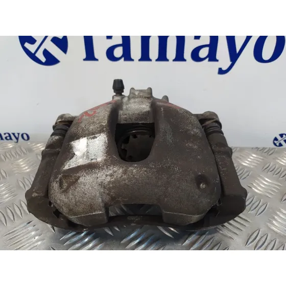 Pinza Freno Delantera Derecha para Peugeot 308