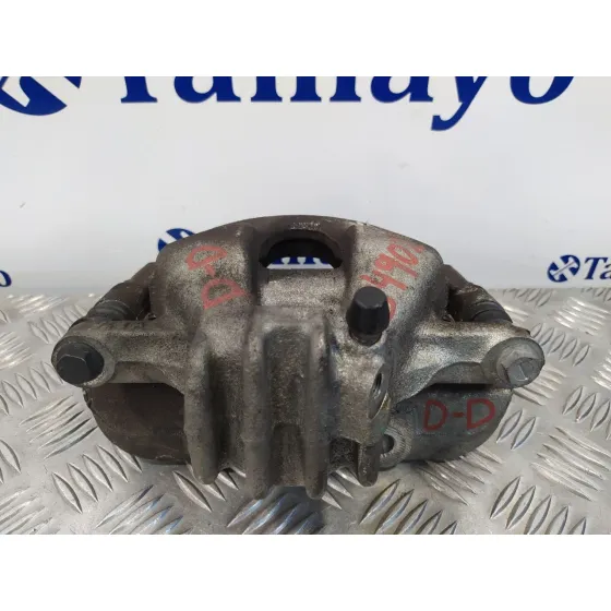 Pinza Freno Delantera Derecha para Peugeot 308