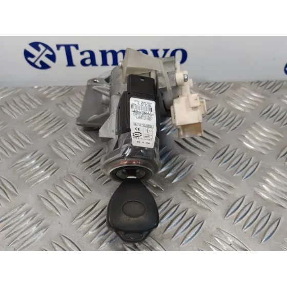 Conmutador De Arranque para Toyota Auris