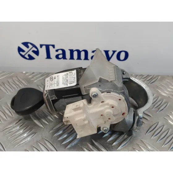 Conmutador De Arranque para Toyota Auris