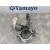 Conmutador De Arranque para Toyota Auris
