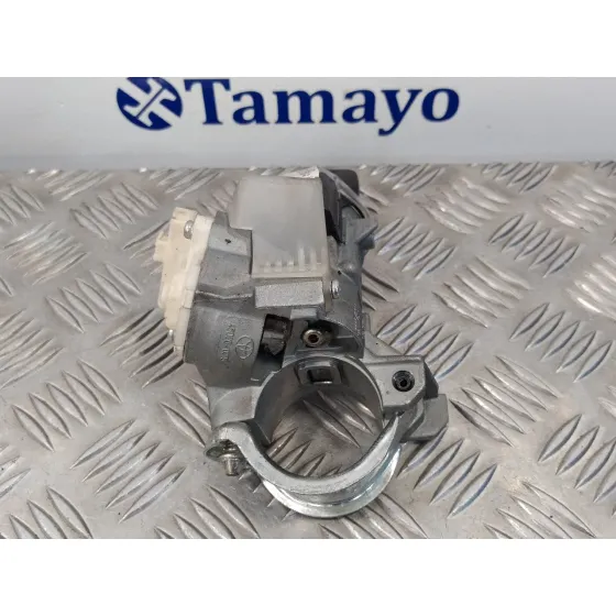Conmutador De Arranque para Toyota Auris