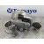 Conmutador De Arranque para Toyota Auris