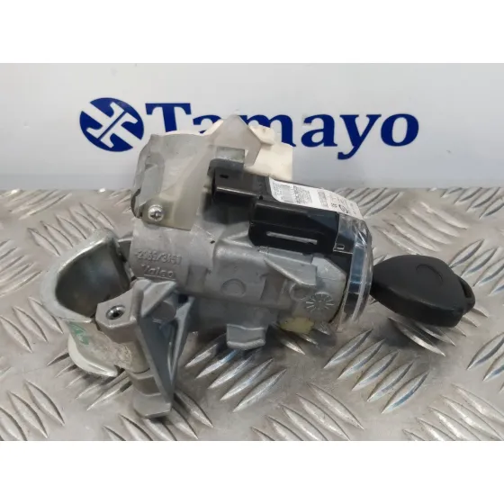 Conmutador De Arranque para Toyota Auris