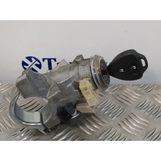 Conmutador De Arranque para Toyota Auris