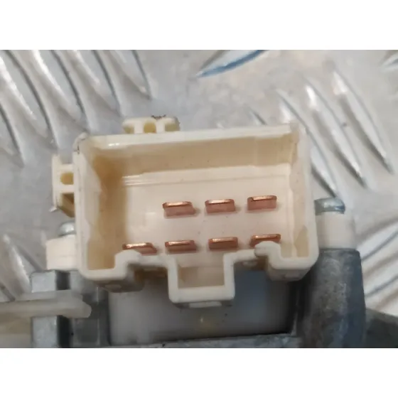 Conmutador De Arranque para Toyota Auris