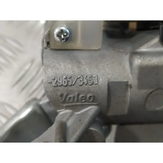 Conmutador De Arranque para Toyota Auris