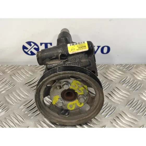Bomba Direccion para Dacia Sandero