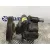 Bomba Direccion para Dacia Sandero