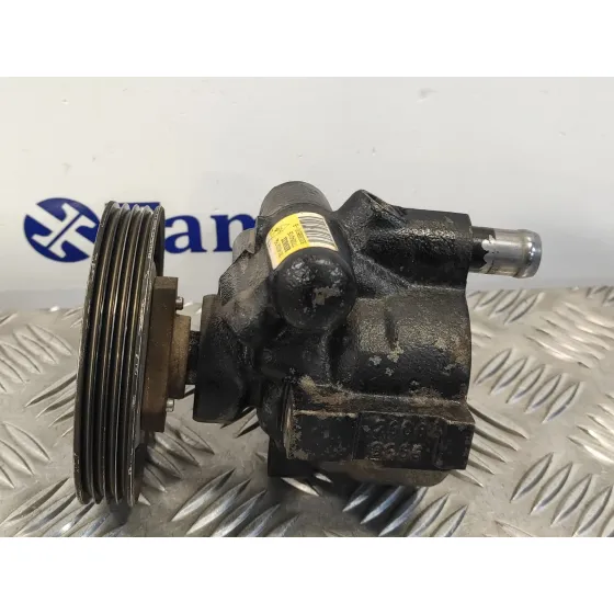 Bomba Direccion para Dacia Sandero
