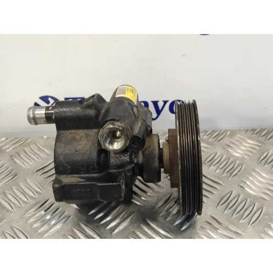 Bomba Direccion para Dacia Sandero