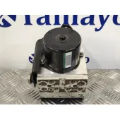 Abs para Peugeot 407 Sw