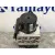 Abs para Peugeot 407 Sw