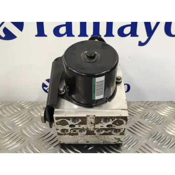 Abs para Peugeot 407 Sw