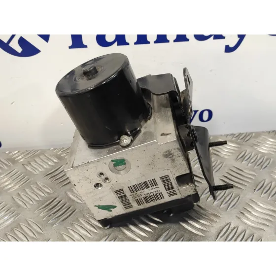 Abs para Peugeot 407 Sw