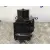 Abs para Peugeot 407 Sw