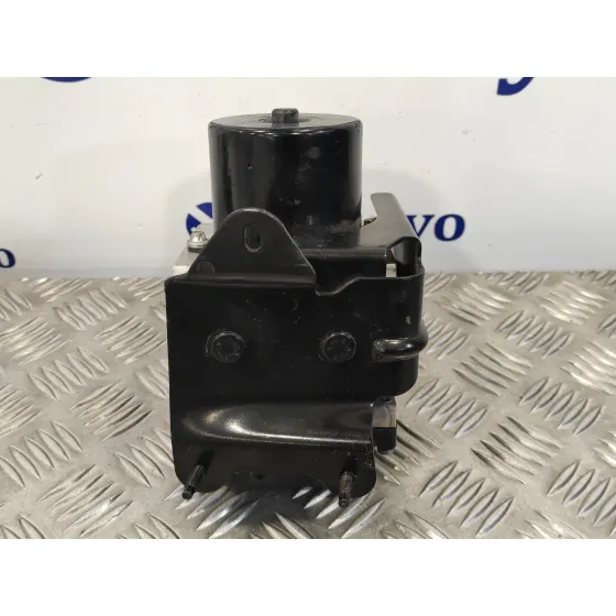 Abs para Peugeot 407 Sw