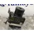 Abs para Peugeot 407 Sw