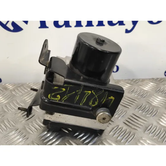 Abs para Peugeot 407 Sw