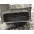 Abs para Peugeot 407 Sw