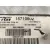 Abs para Peugeot 407 Sw