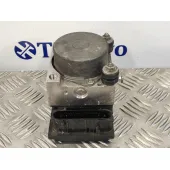 Abs para Renault Clio Iii