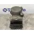 Abs para Renault Clio Iii