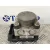 Abs para Renault Clio Iii