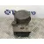 Abs para Renault Clio Iii