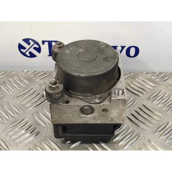 Abs para Renault Clio Iii