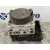 Abs para Renault Clio Iii