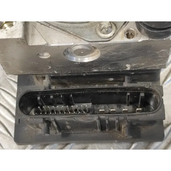 Abs para Renault Clio Iii