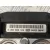 Abs para Renault Clio Iii