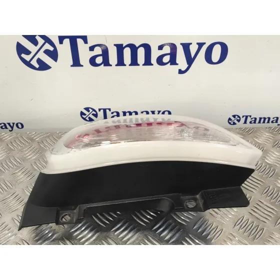 Piloto Trasero Derecho para Fiat 500 (312)
