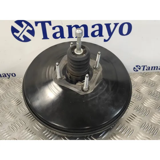Servofreno para Fiat Ducato Furgon