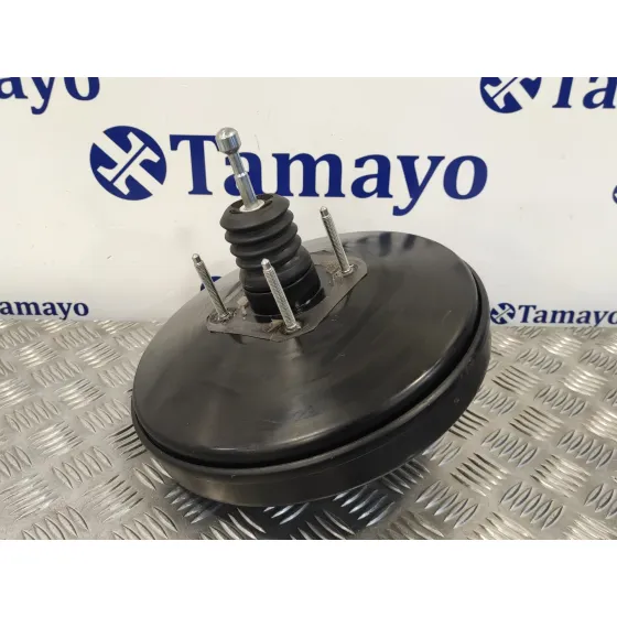 Servofreno para Fiat Ducato Furgon