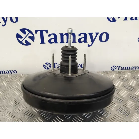 Servofreno para Fiat Ducato Furgon