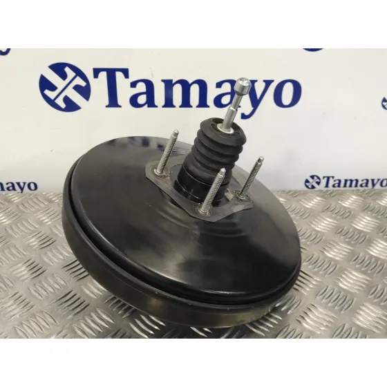 Servofreno para Fiat Ducato Furgon