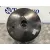 Servofreno para Fiat Ducato Furgon