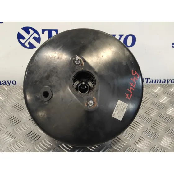Servofreno para Fiat Ducato Furgon