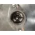 Servofreno para Fiat Ducato Furgon