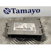 Centralita Airbag para Renault Clio Iii