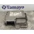 Centralita Airbag para Renault Clio Iii