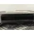Centralita Airbag para Renault Clio Iii