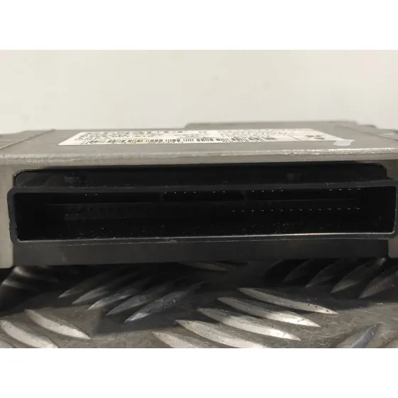 Centralita Airbag para Renault Clio Iii