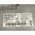 Centralita Airbag para Renault Clio Iii