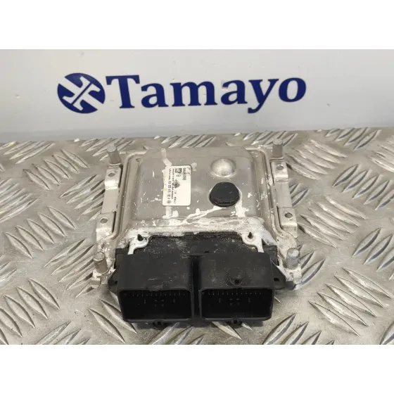 Centralita Motor Uce para Fiat 500 (312)