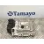 Centralita Motor Uce para Fiat 500 (312)